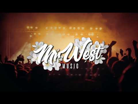 Askom | Yo Sezy (Come Back)