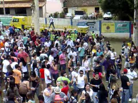 Festival de chop 2011.mp4