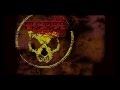Killswitch Engage This Fire Burns 8bit Slow