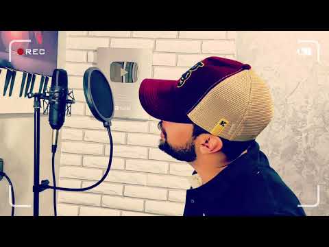 Ayoub bg - rani fi 7alt idman  ( Music Video) | 2021أيوب بيجي- رني في حلت اذمان دار