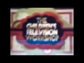 CTW SESAMEWORKSHOP LOGO HISTORY PART 1