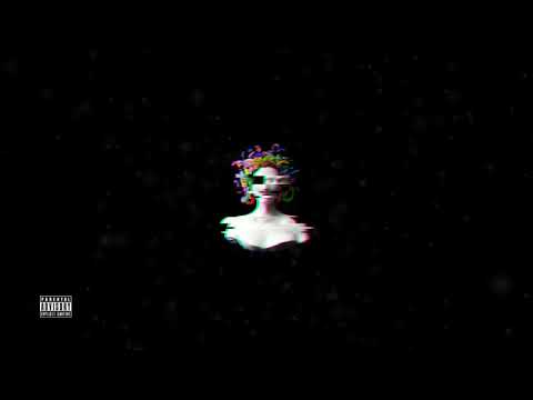 Drake x Migos x Travis scott Type Beat 2019 - Trap Instrumental