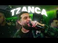 TZANCA URAGANU IA DE AICI MACINICI NEW SISTEM LIVE ATMOSPHERE CLUB