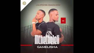 Download lagu Igama Lobunsizwa mp3