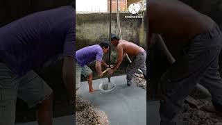 Download lagu keluar lapindo, mp3 Download lagu keluar lapindo, mp3