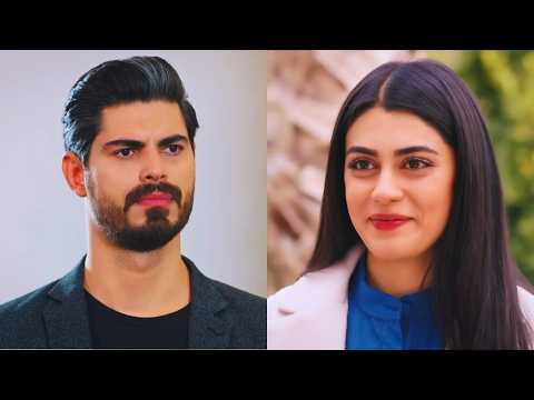 Panna młoda odcinek 37: Bolesna blizna Hançer i groźna pułapka na Cihana!