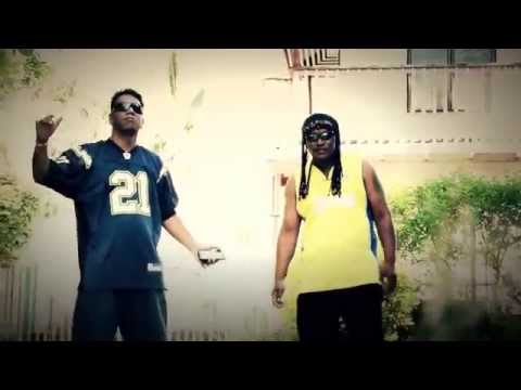 KIRIBATI New Life 2015 -   duman ft m jokie