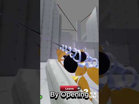 HOW TO GET A *FREE* GOLD WRAP IN RIVALS?? 😱 #roblox #gaming