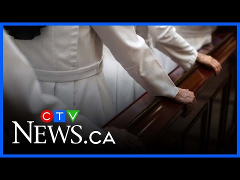 What future for Villa Maria?