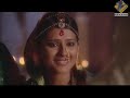 Jhansi Ki Rani Ep 237 Hindi TV Serial Zee5 Premium