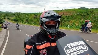 Download lagu STORY WA DEMI KOWE mp3