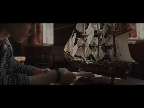 Lost Frequencies feat. Janieck Devy - Reality (Official Video)