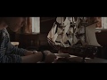 Lost Frequencies Feat Janieck Devy Reality Official Video