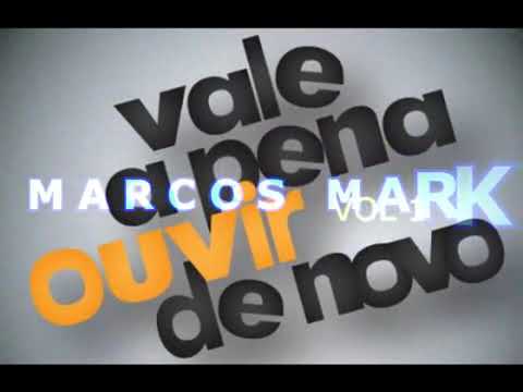 Vale a pena ouvir de novo. Vol.1