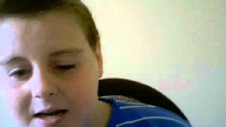 Steven Johnson - Tippy Toeing