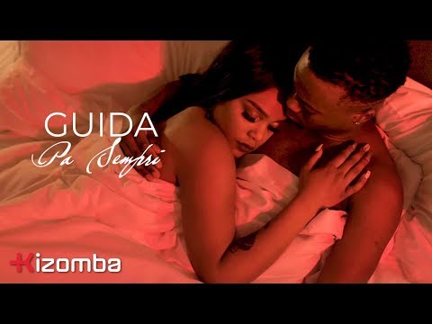 Guida - Pa Sempri | Official Video