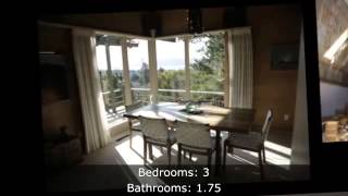 preview picture of video 'MLS 450817 - 928  Highland Dr, Bellingham, WA'