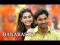 Banarasiya Lyrics - Raanjhanaa