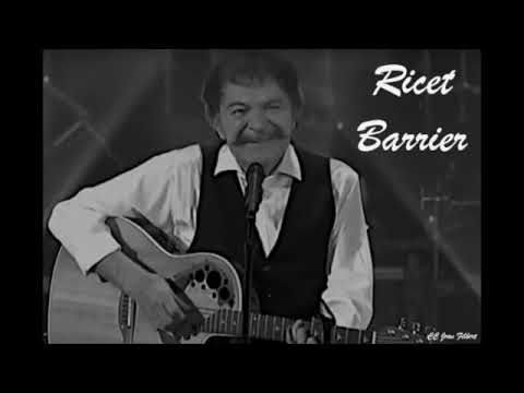 Ricet Barrier - Ma maison de rêve (English and French subtitles)