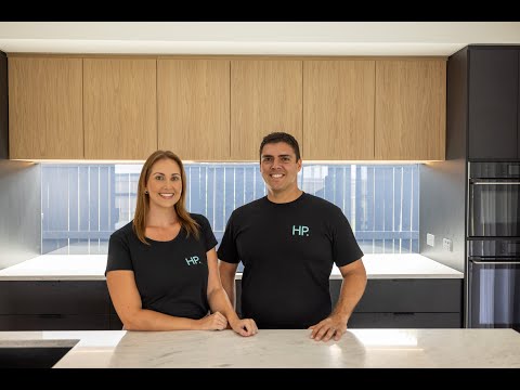 Meet Zoran & Maddyson Solano – The Power Couple Behind Hot Property Buyers Agency