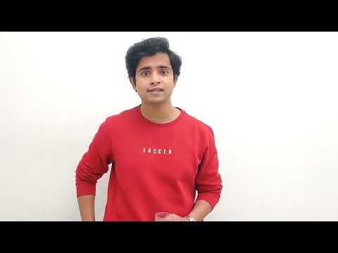 Ran Vijay Singh  negative ro...