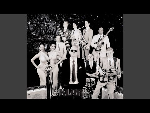 Klar (Milan East vs D.I.M. Remix)