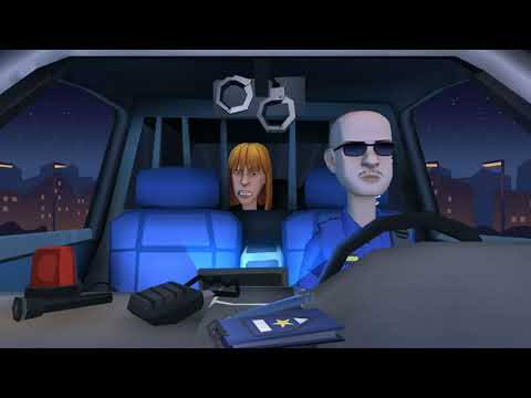 Classic Rosie gets grounded on St. Patrick's Day S2 EP33