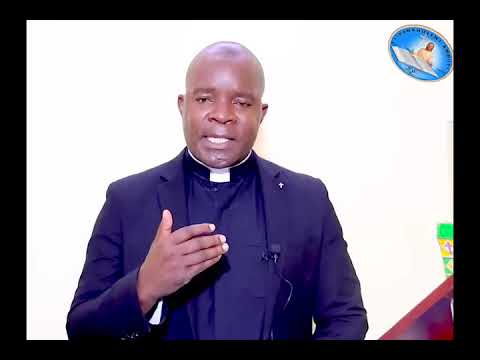 KULEMEKEZA TIMOTEO NDI TITO - 26 JANUARY 2026