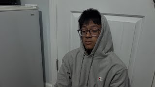Day 8 memecoin trading: I was so close bro