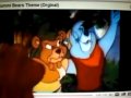 Gummi Bear 4