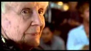 TITANIC-FRANCESCO DE GREGORI.