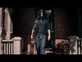 Shooter Jennings - The Other Life Pt. 1 [OFFICIAL VIDEO]