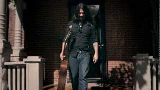 Video thumbnail of "Shooter Jennings - The Other Life Pt. 1 [OFFICIAL VIDEO]"