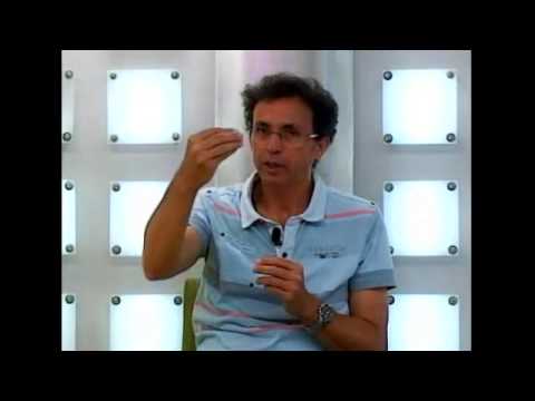 Floripa em Foco com SINTE Tema Plano Estadual de Educação