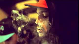 Schoolboy Q   My Hatin&#39; Joint Prod  By Mike Will   YouTube