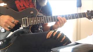 ABOVE AND BELOW - BRECKER BROTHERS