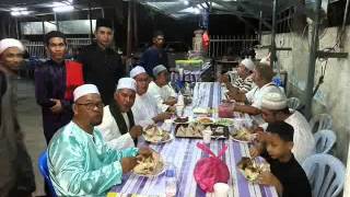 Download lagu Ceramah ilmu Makrifat Tok Kenali oleh Haji Shaari Cara Ingat Pada Allah mp3 Download lagu Ceramah ilmu Makrifat Tok Kenali oleh Haji Shaari Cara Ingat Pada Allah mp3