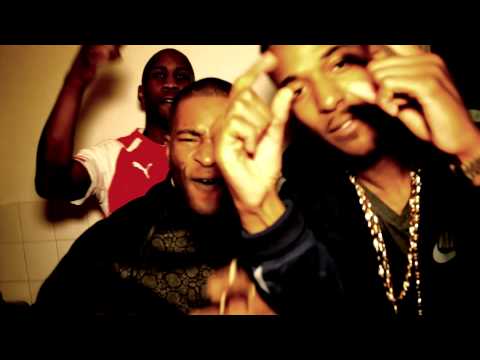 Gatsby  Ft Bellzey -  Coco Remix -  Gatsby - Jacka