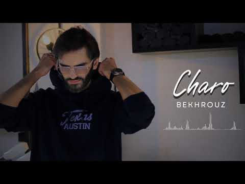Bekhrouz - Charo | New Music Audio 2023 | Бехруз Мирзоев - Чаро | Аудио 2023 |