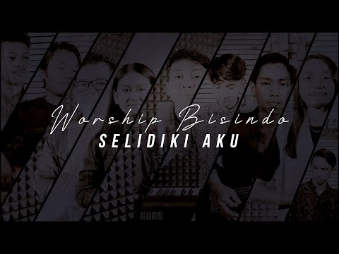 Lagu Rohani