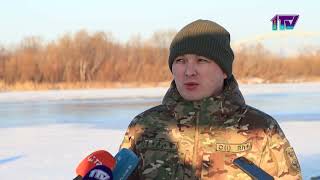 Видео