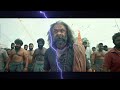 Veera Simha Reddy Temple Fight BGM Full Background Score NBK THAMAN S