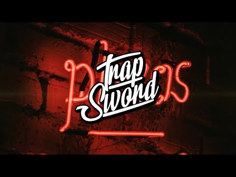 Aerial - No Hope w/Lenroh