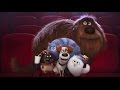 Find your spot at Cinemark for The Secret Life of Pets!