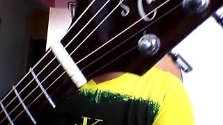 Video thumbnail for Review Takamine G Serie  EG 260 C BSB . MUCIO DIAS by Mucio Dias