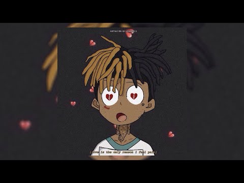 (FREE) Juice WRLD x Lil Tecca Type Beat - "FEE"