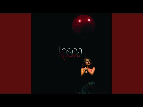 Serenata de paradiso