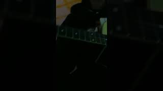 Download lagu dagang odading mp3