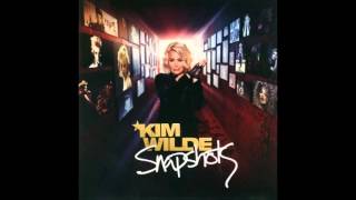 Kim Wilde - About You Now