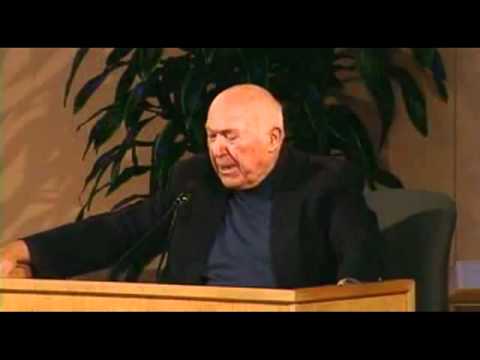 chuck smith..Revelation 14-15 (Part 1/7)